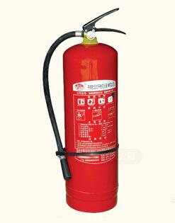 ɽ�|�����