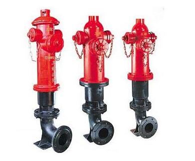 ɽ�|�����O(sh��)��