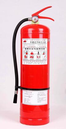 ɽ�|�������ϵ��