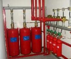 ɽ�|�����O(sh��)��