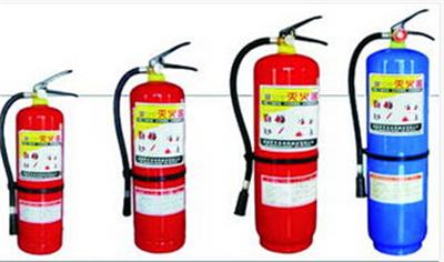 �W(w��ng)���xُ����������֔����