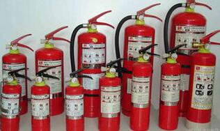 ɽ�|�����