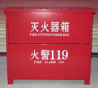 ���������O(sh��)��