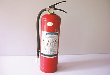 �������ʹ�÷�ʽ