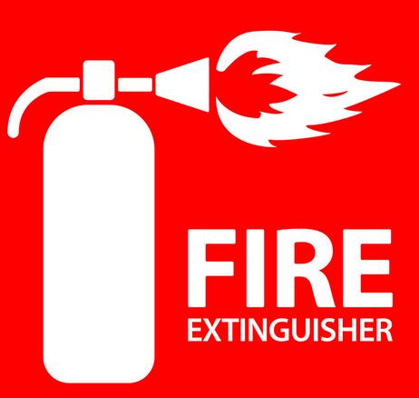 ������ķN�