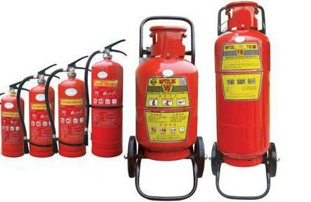 ������S��ע�����(xi��ng)