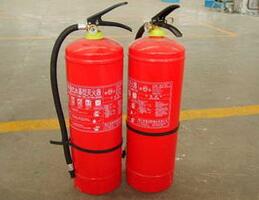 ������ľS�o(h��)���B(y��ng)