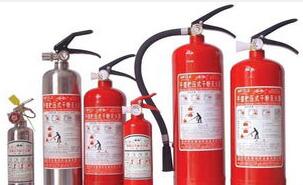 �����ʧЧ���[��