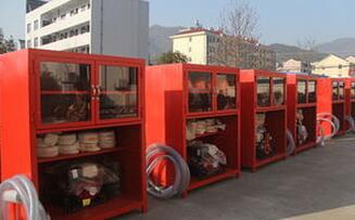 �������ĵķN�