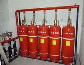 �����O(sh��)�䰲�b