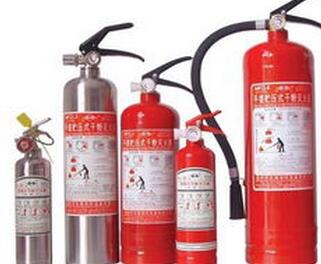 �ɷۜ�����z��