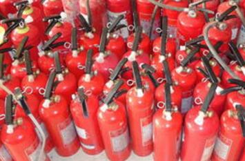 �Ԅӈ�ϵ�y(t��ng)�S�o��ʽ