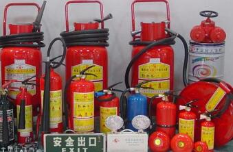 �����O(sh��)��S�ޱ��B(y��ng)