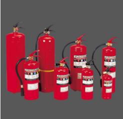 �������(b��o)�U����ԭ��