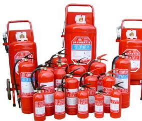 ُ�I�����������^�R�e