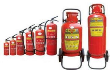 �������ı��ޗl��