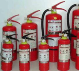 �������ı���Ҫ��