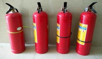 ���������U��r