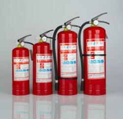 ��ĭ������m��(y��ng)���(z��i)