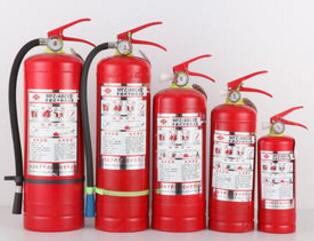 ����������˷�ʽ