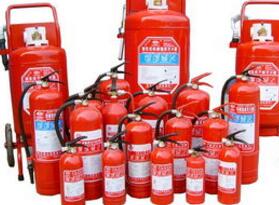 �������ĵķ��