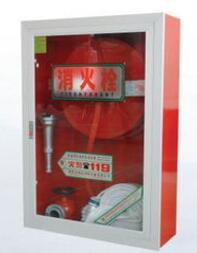 �҃�(n��i)����˨���B(y��ng)��ʽ