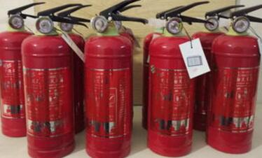 ���������Ϣ��