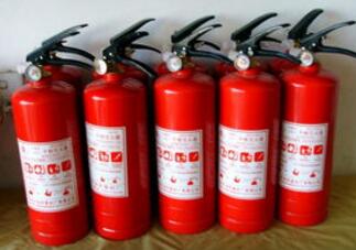 �������ĵ��x��